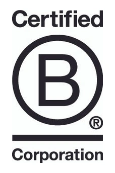 Certified B Corporation