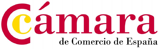 BICG certification and partner mark